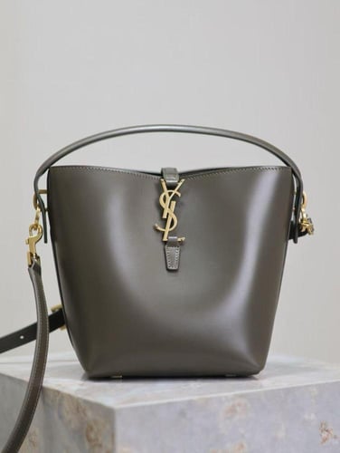 YSL bag