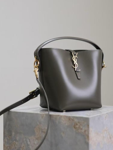 YSL bag