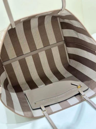 FENDI tote bag