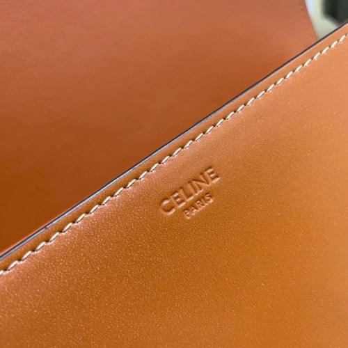 CELINE bag