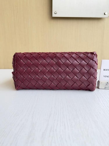 BOTTEGA VENETA Small Andiamo