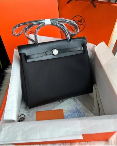 Hermes herbag