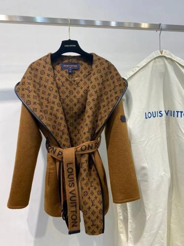 LV