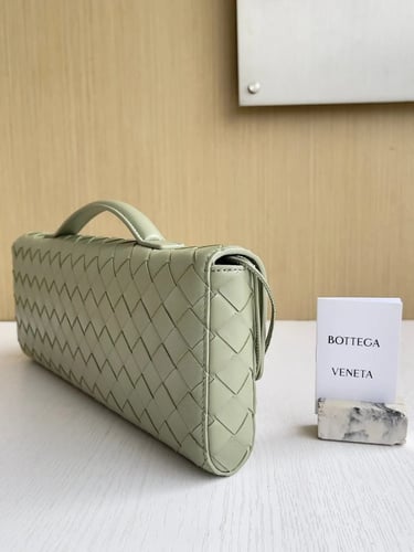 Bottega