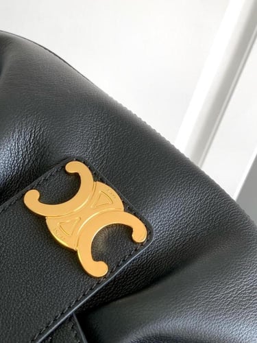 CELINE bag