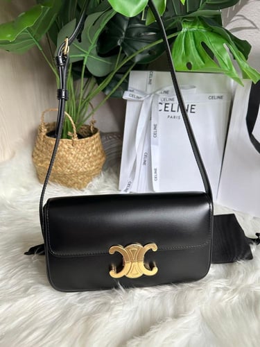CELINE bag