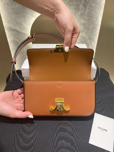 CELINE bag