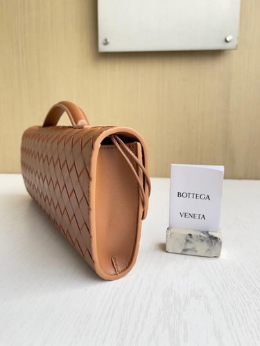 Bottega