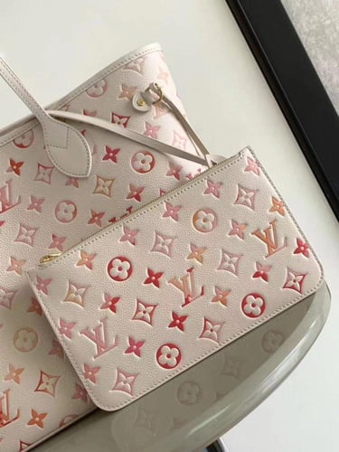 LV bag