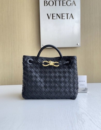 BOTTEGA VENETA Small Andiamo