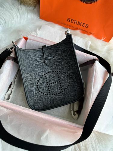 Hermes herbag