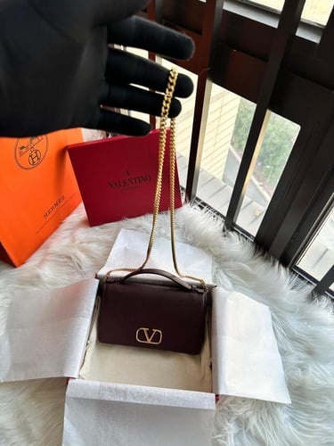 Valentino HANDBAG