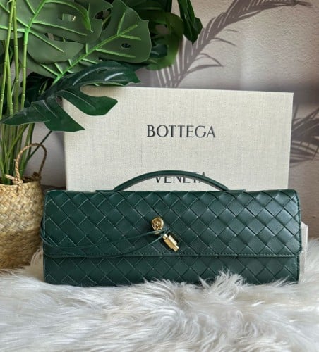 Bottega