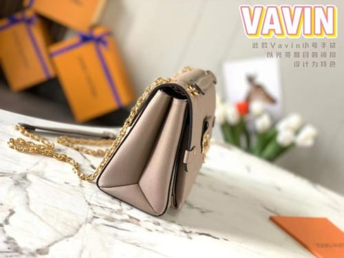 Louis Vuitton Vavin PM
