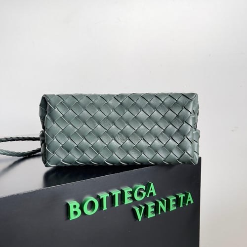 BOTTEGA VENETA Small Andiamo