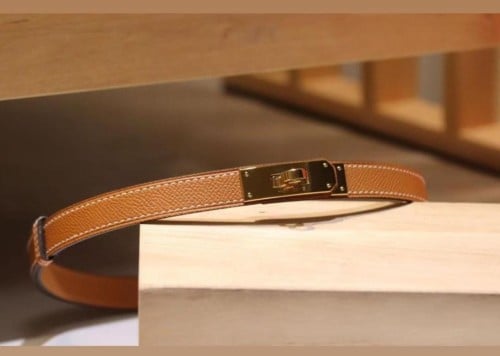 حزام ايرمز جملي