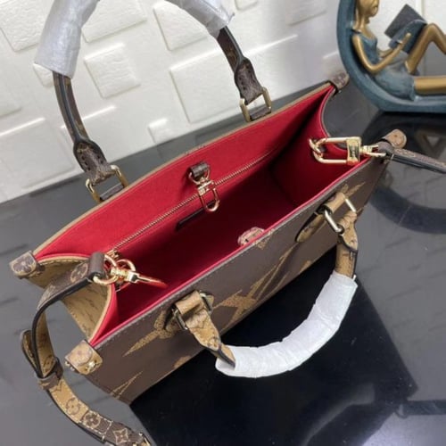 Louis Vuitton Vavin PM