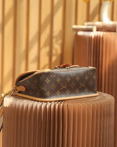 LV DIANE Bag