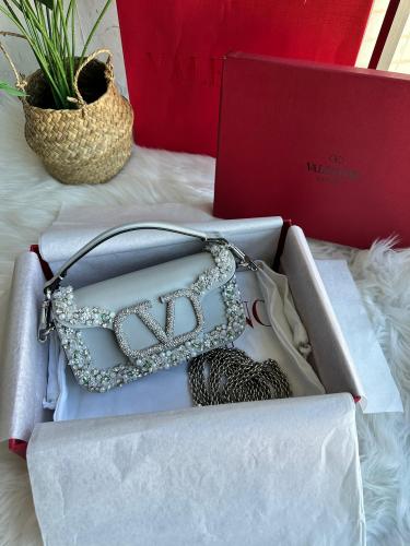 Valentino HANDBAG