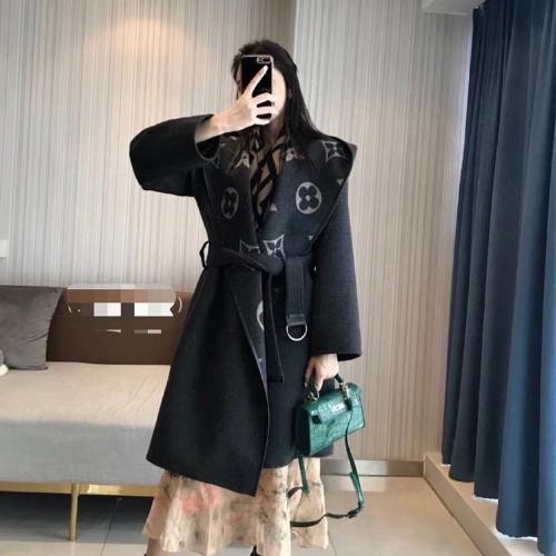 LV