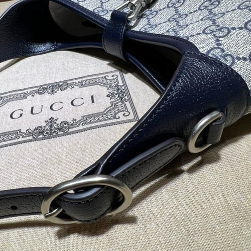 Gucci Jackie 1961