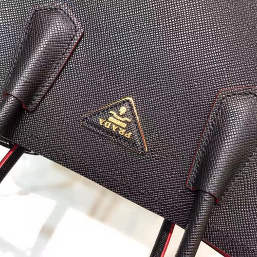 Prada bag Black