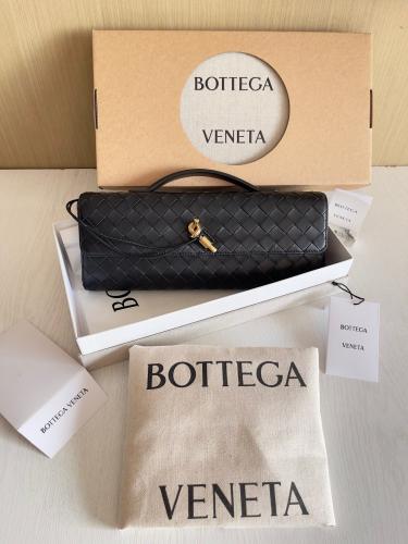 Bottega