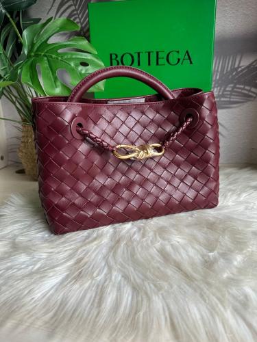 Bottega