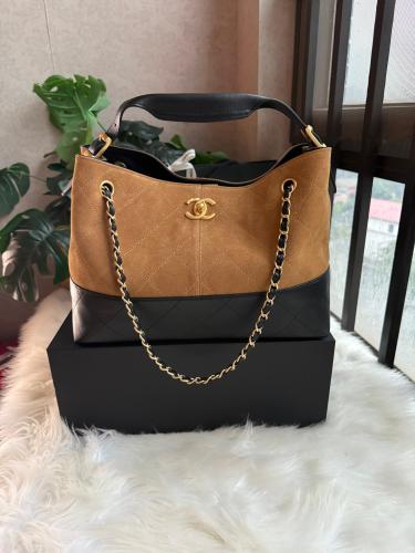 CHANEL bag 36