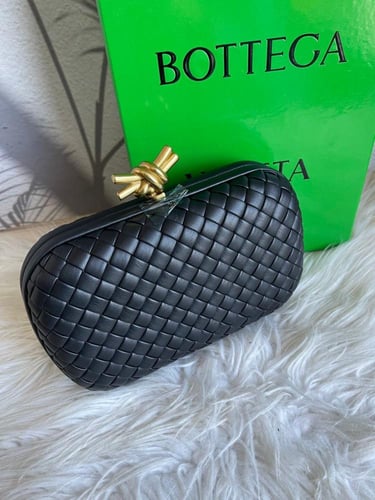 Bottega