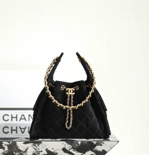 شانيل 25Bag مقاس 26cm