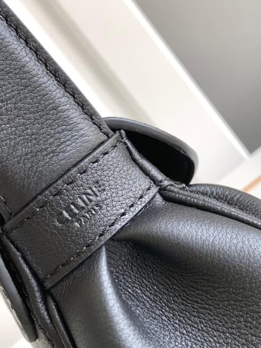 CELINE bag