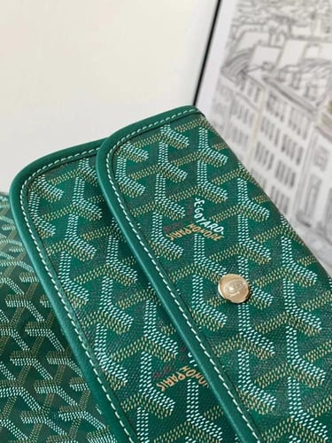 GOYARD Tote bag