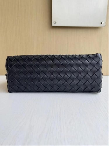 BOTTEGA VENETA Medium Andiamo