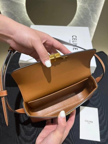 CELINE bag
