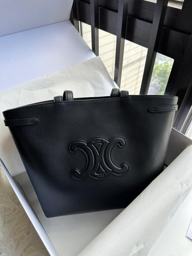 CELINE bag