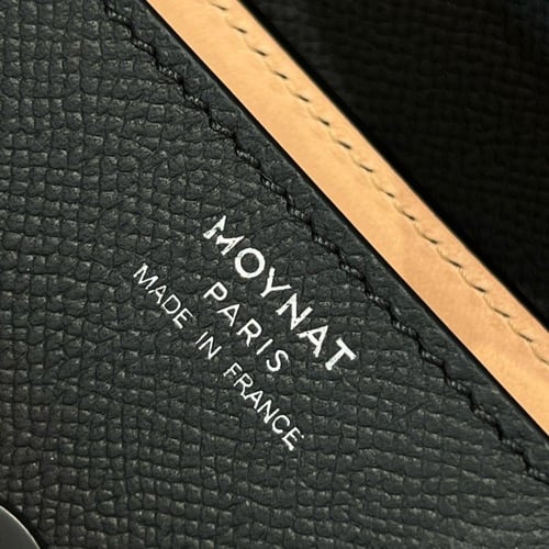 Moynat Bag