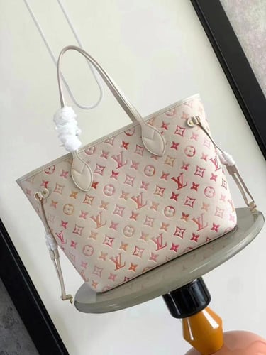LV bag