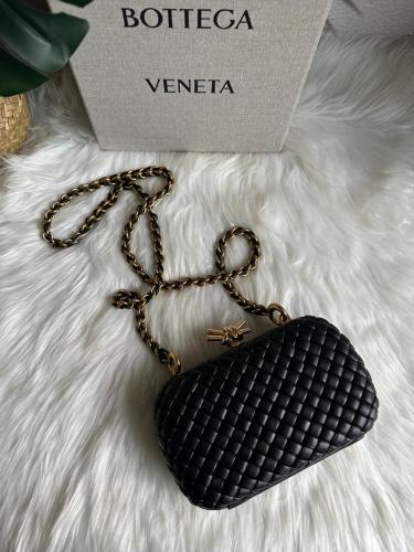 Bottega