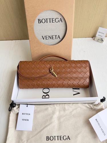 Bottega