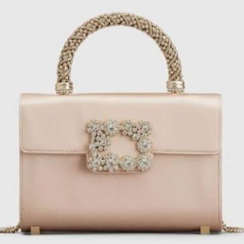 Roger Vivier Bag