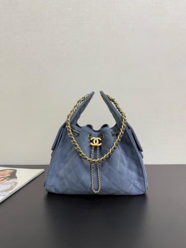 شانيل 25Bag مقاس 26cm