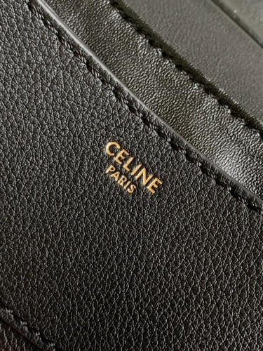 CELINE bag