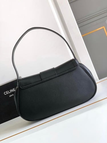 CELINE bag