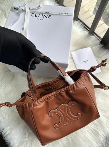 CELINE bag