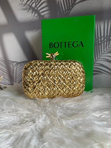 Bottega