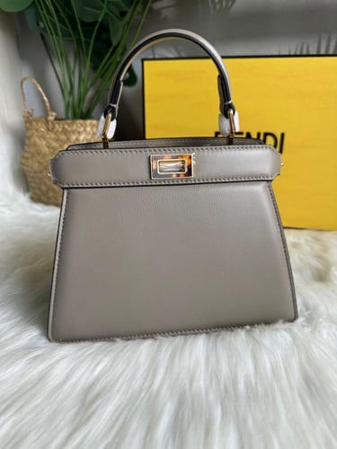 FENDI Peekaboo I SeeU