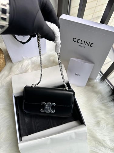 CELINE bag