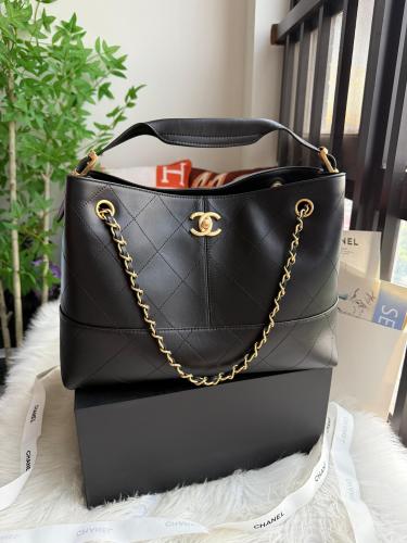 CHANEL bag 36