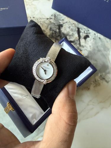 ساعات شوميه CHAUMET